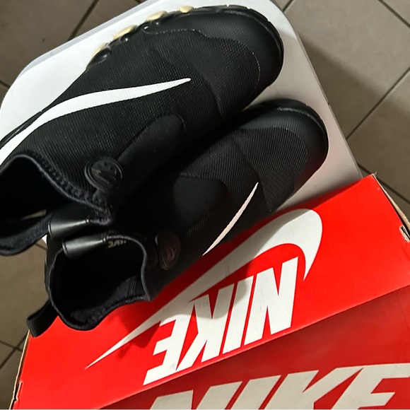 Meet your Posher, Najah - Picture 12 of 16